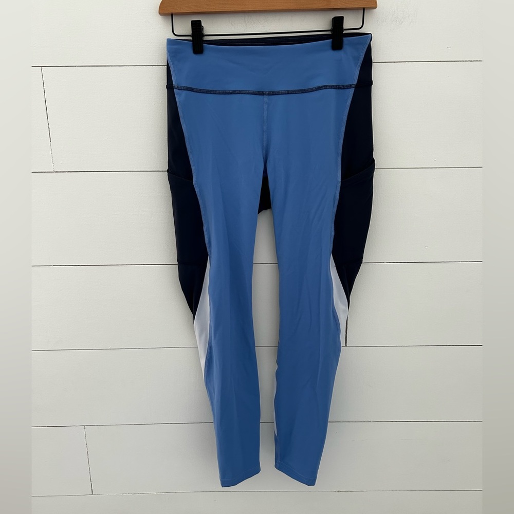 Outdoor Voices Zoom 7/8 Leggings